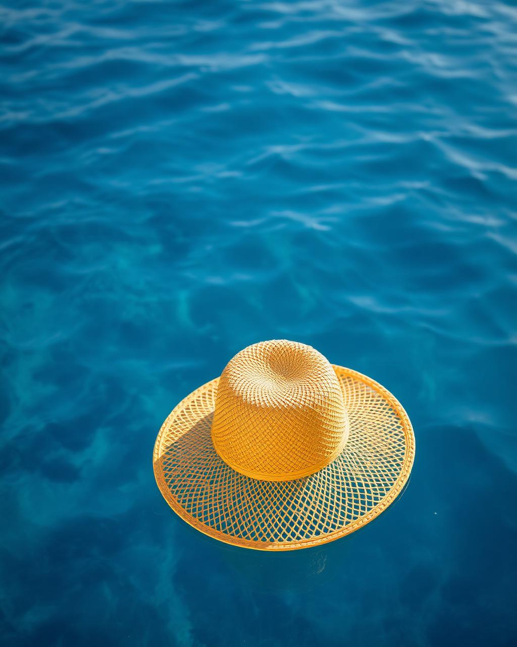 Colmena Sun Hat